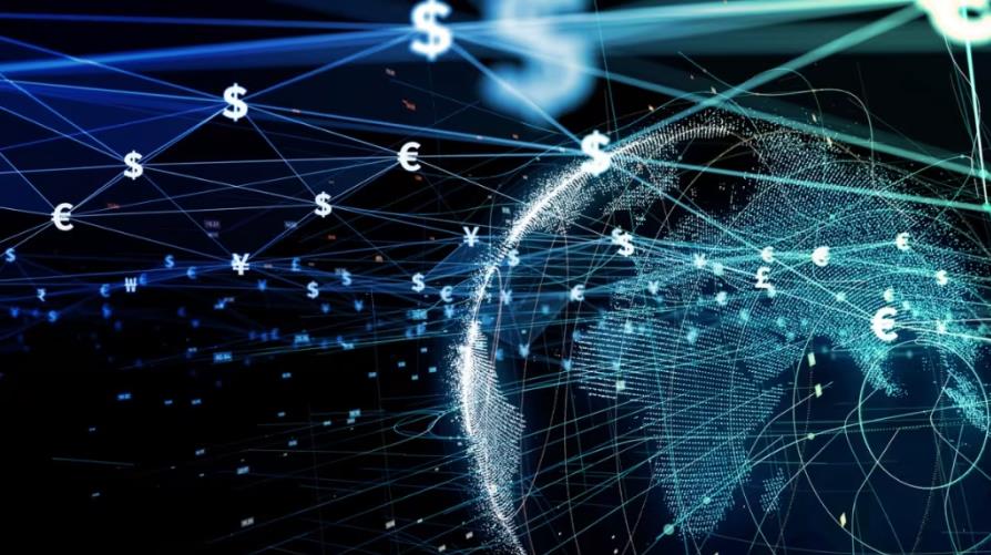 定南县系统开发：Scala与Java生态的融合之道——打造高效系统架构