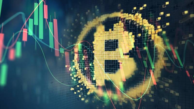 定南县软件开发核心密码：CI/CD集成、可观测性与政策即代码的落地实践