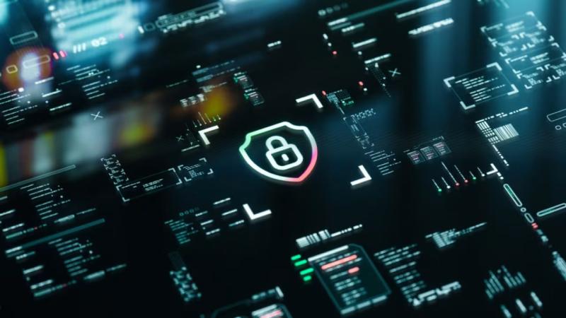 定南县软件开发公司:提升客户业务参与度的 proven 策略