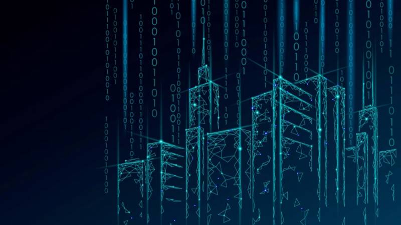 定南县企业AI应用落地：C++驱动AI核心场景的技术价值解析