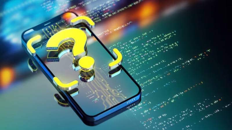定南县企业AI应用落地：核心策略与实战路径全解析